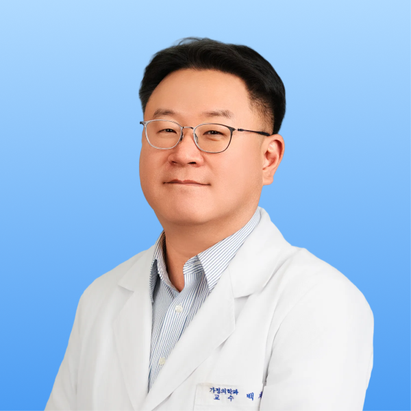 백재욱 원장